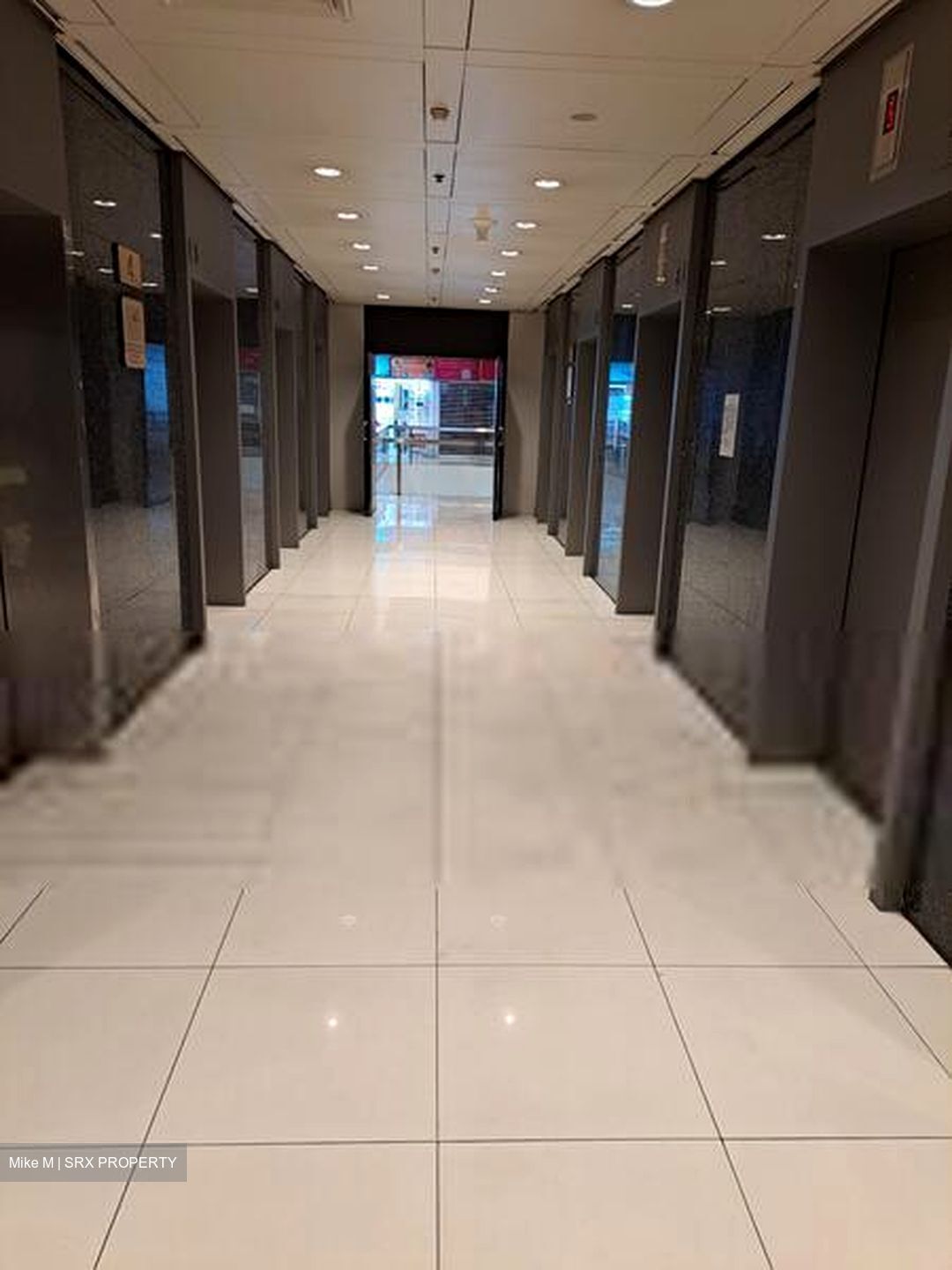 Peninsula Plaza (D6), Retail #453342351